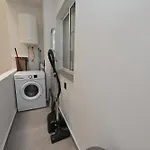 Golden-apartment Apartment Torrevieja