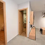 Apartment Golden-apartment Torrevieja