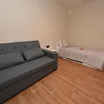 Appartement Golden-apartment *