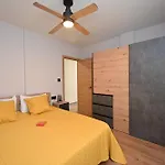 Golden-apartment Torrevieja