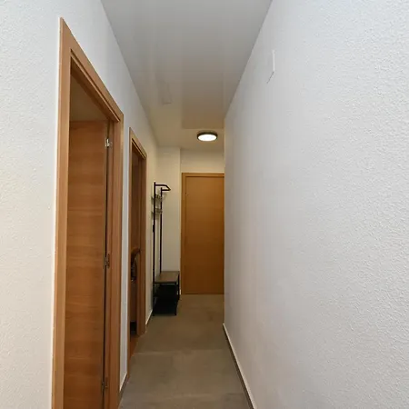 Appartement Golden-apartment Torrevieja